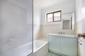 Property photo of 1/108 Pacific Boulevard Buddina QLD 4575
