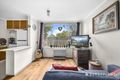 Property photo of 10/4-6 Sheffield Street Preston VIC 3072