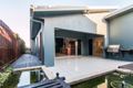 Property photo of 17 Rosemoor Court Glenella QLD 4740