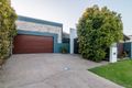 Property photo of 17 Rosemoor Court Glenella QLD 4740