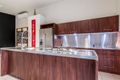 Property photo of 17 Rosemoor Court Glenella QLD 4740