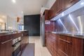 Property photo of 17 Rosemoor Court Glenella QLD 4740