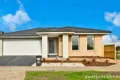 Property photo of 27 Kyarra Drive Doreen VIC 3754