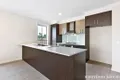 Property photo of 27 Kyarra Drive Doreen VIC 3754