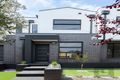 Property photo of 4/2B Beaumont Parade West Footscray VIC 3012