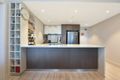 Property photo of 611/42 Walker Street Rhodes NSW 2138