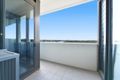 Property photo of 611/42 Walker Street Rhodes NSW 2138