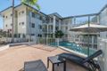 Property photo of 35/1-7 Gregory Street North Ward QLD 4810