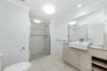 Property photo of 35/1-7 Gregory Street North Ward QLD 4810