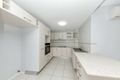 Property photo of 35/1-7 Gregory Street North Ward QLD 4810