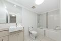 Property photo of 35/1-7 Gregory Street North Ward QLD 4810