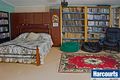 Property photo of 42 Howlett Ramble Argyle WA 6239