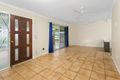 Property photo of 24 Dobell Avenue Collingwood Park QLD 4301