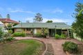 Property photo of 24 Dobell Avenue Collingwood Park QLD 4301