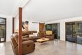 Property photo of 6 Meadow Way Court Merrimac QLD 4226