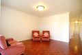 Property photo of 2/23 Therry Street Bligh Park NSW 2756