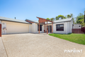 Property photo of 5 Navigator Court Shoal Point QLD 4750