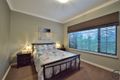 Property photo of 15 Frederick Way Wannanup WA 6210