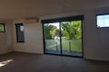 Property photo of 6/1312 Dandenong Road Hughesdale VIC 3166