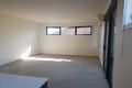Property photo of 6/1312 Dandenong Road Hughesdale VIC 3166