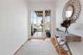 Property photo of 3 Cartwright Street Victoria Point QLD 4165