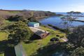 Property photo of 134 Don Heads Road Don TAS 7310