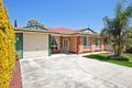Property photo of 5 Albert Street Pooraka SA 5095