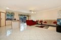 Property photo of 5 Albert Street Pooraka SA 5095
