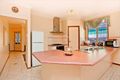 Property photo of 5 Albert Street Pooraka SA 5095