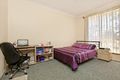 Property photo of 5 Albert Street Pooraka SA 5095