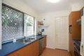 Property photo of 23/16 Violet Close Eight Mile Plains QLD 4113