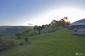 Property photo of 80 Larcombe Drive Wongawallan QLD 4210