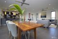 Property photo of 80 Larcombe Drive Wongawallan QLD 4210