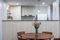 Property photo of 114/2 Kerridge Street Kingston ACT 2604