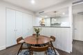 Property photo of 114/2 Kerridge Street Kingston ACT 2604