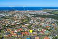 Property photo of 10 Tasman Drive Shell Cove NSW 2529