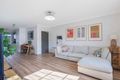 Property photo of 3/267 Moray Street New Farm QLD 4005