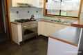 Property photo of 23 Canterbury Way Churchill VIC 3842
