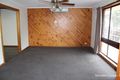 Property photo of 23 Canterbury Way Churchill VIC 3842