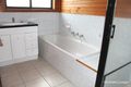 Property photo of 23 Canterbury Way Churchill VIC 3842