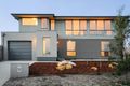 Property photo of 4 Tanker View Rise St Leonards VIC 3223