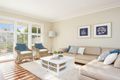 Property photo of 11/41-49 Darley Street East Mona Vale NSW 2103