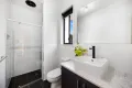 Property photo of 30 Golfview Drive Munno Para SA 5115