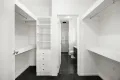 Property photo of 30 Golfview Drive Munno Para SA 5115