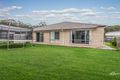 Property photo of 37 Eustace Circuit Augustine Heights QLD 4300