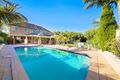 Property photo of 2 Dovedale Close Glen Alpine NSW 2560