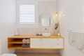 Property photo of 3 Cartwright Street Victoria Point QLD 4165