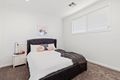 Property photo of 3 Cartwright Street Victoria Point QLD 4165