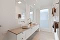 Property photo of 3 Cartwright Street Victoria Point QLD 4165