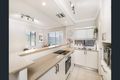 Property photo of 3/64 Elouera Road Cronulla NSW 2230